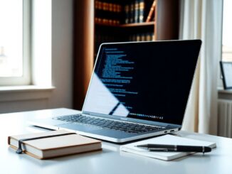 understanding automated access restrictions by news organizations python 1757947613