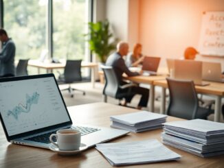 understanding automated access restrictions in news content python 1757991624