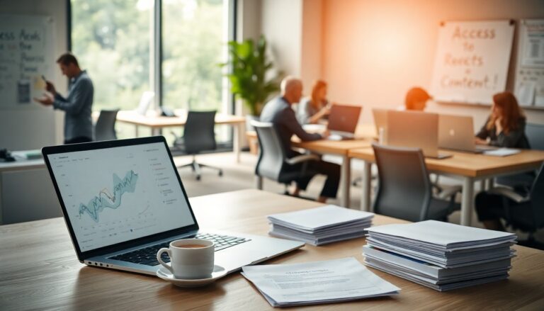 understanding-automated-access-restrictions-in-news-content_python_1757991624