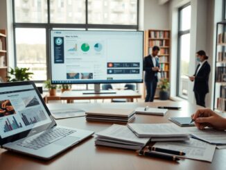understanding automated access restrictions in news services python 1757104798