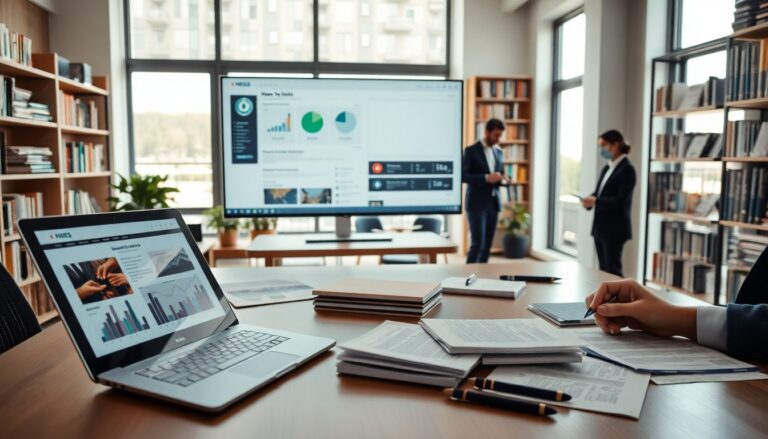 understanding-automated-access-restrictions-in-news-services_python_1757104798