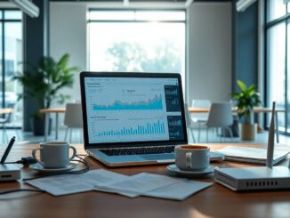 understanding automated access restrictions in online content python 1757056923