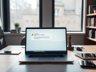 understanding automated access restrictions on content services python 1757731199
