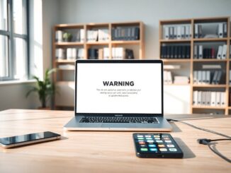 understanding automated access restrictions on content python 1757789784