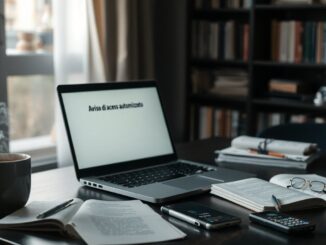 understanding automated access restrictions on news platforms python 1757775155