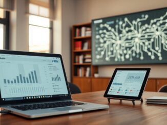 understanding automated access restrictions on our platform python 1757020177