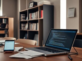 understanding automated access rules for news content a comprehensive guide python 1759218620