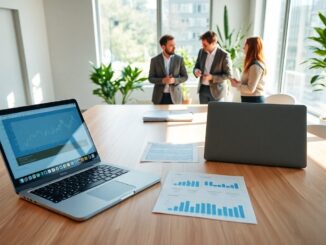 understanding automated access warnings in online services python 1756902099