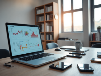 understanding automated behavior detection measures python 1756887462