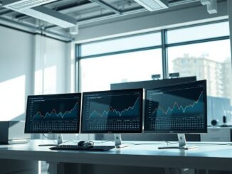 understanding automated user behavior monitoring key insights for enhanced engagement python 1758310688