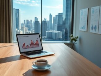 understanding fintech innovations through the lens of the 2008 financial crisis python 1758969321