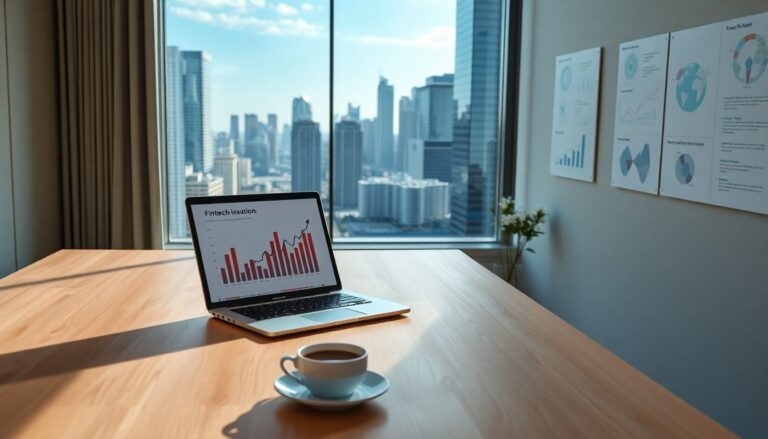 understanding-fintech-innovations-through-the-lens-of-the-2008-financial-crisis_python_1758969321