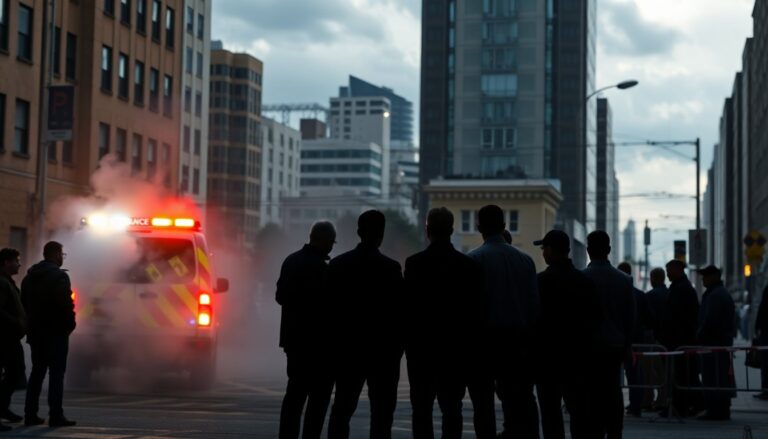 understanding-incidents-causes-effects-and-effective-solutions_python_1758600346