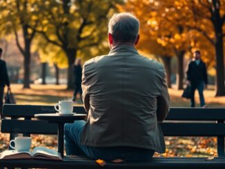 understanding male depression a call for open conversations python 1757417746