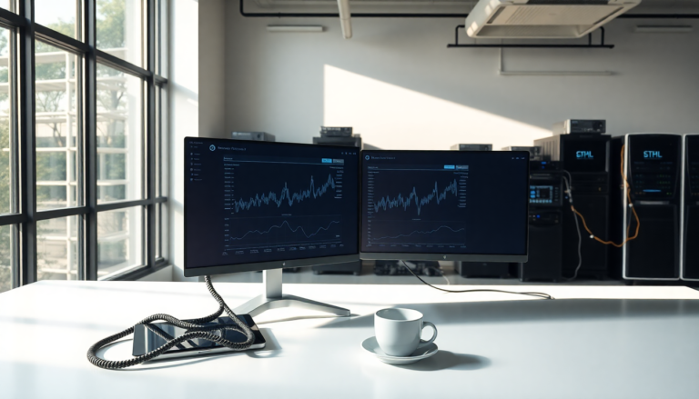 understanding-our-automated-access-policy-and-user-guidelines_python_1756759223