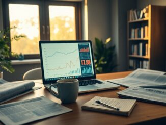 understanding restrictions on automated access to news content python 1757355631