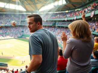 understanding the backlash surrounding phillies karen python 1757428848