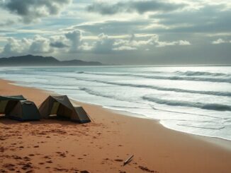 understanding the challenges faced by asylum seekers in australia python 1757152376