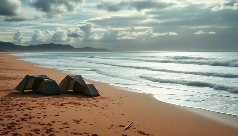 understanding-the-challenges-faced-by-asylum-seekers-in-australia_python_1757152376