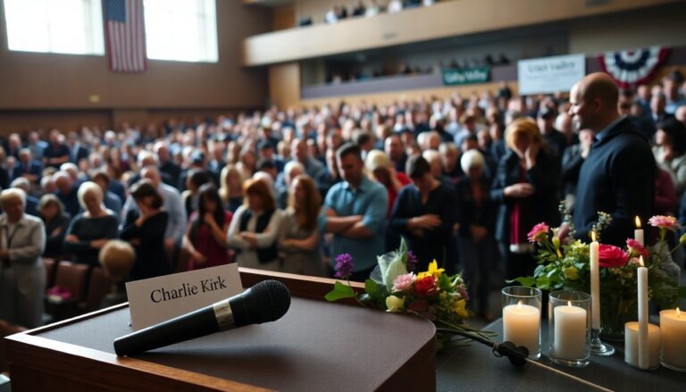 understanding-the-complexities-behind-the-tragic-shooting-incident_python_1757855245