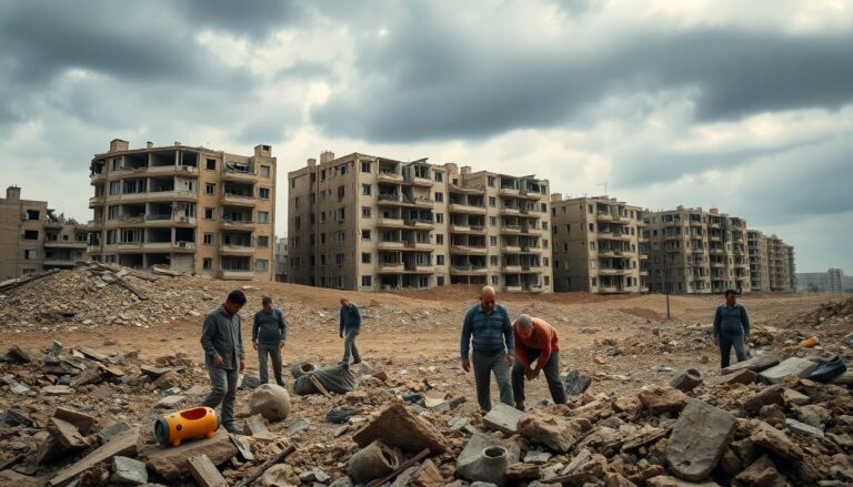 understanding-the-current-situation-in-gaza-and-its-implications_python_1757318721