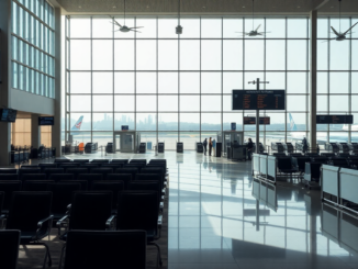 understanding the drop in us tourism political and economic factors python 1756751324