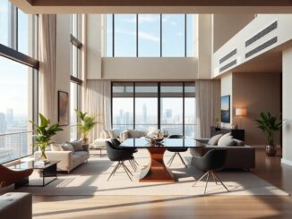 understanding the dynamics of milans luxury real estate market python 1758886404