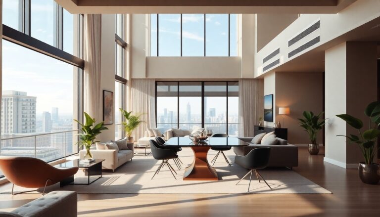 understanding-the-dynamics-of-milans-luxury-real-estate-market_python_1758886404