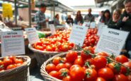 understanding the european tomato related food poisoning crisis python 1757432497
