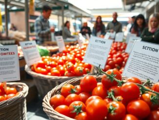 understanding the european tomato related food poisoning crisis python 1757432497