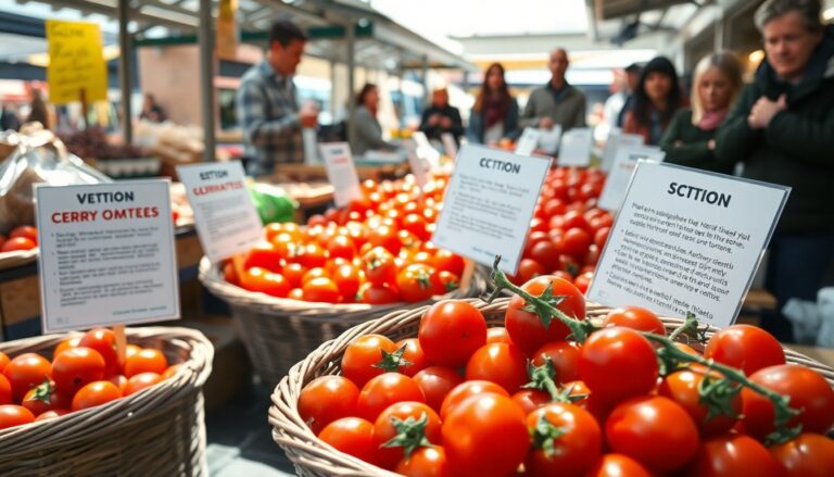 understanding-the-european-tomato-related-food-poisoning-crisis_python_1757432497