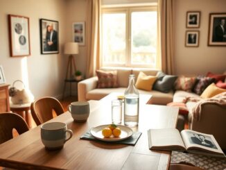 understanding the evolving communication in emma and bruce willis life python 1757943279