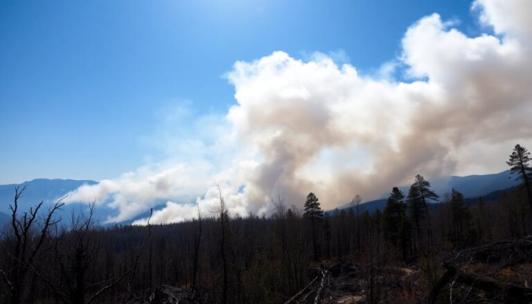 understanding-the-far-reaching-impact-of-wildfires-on-air-quality_python_1757056716