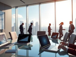 understanding the fintech boom through the lens of the 2008 financial crisis python 1759125264