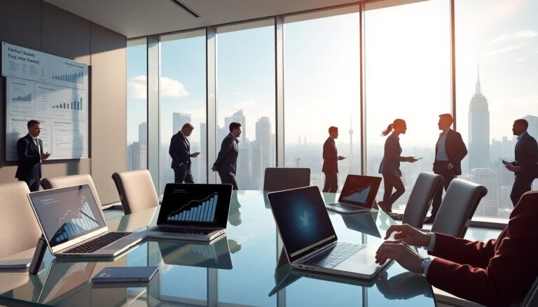 understanding-the-fintech-boom-through-the-lens-of-the-2008-financial-crisis_python_1759125264