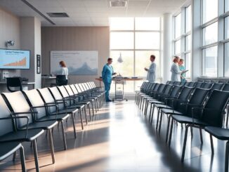 understanding the gaps in cancer treatment wait times in england python 1757635249