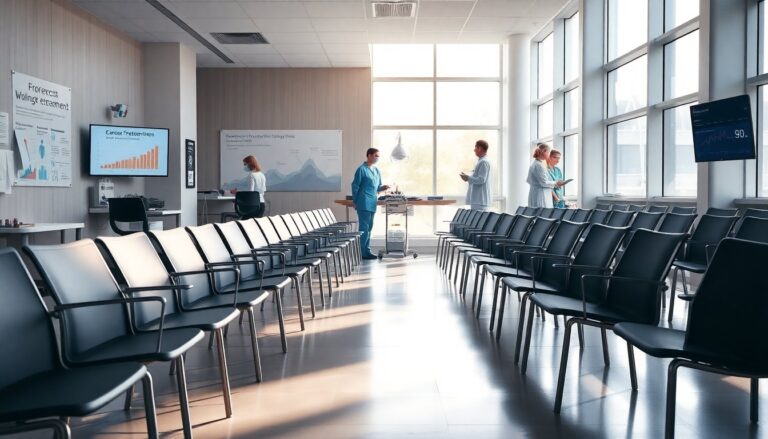 understanding-the-gaps-in-cancer-treatment-wait-times-in-england_python_1757635249