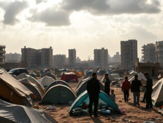 understanding the humanitarian crisis in gaza amid ongoing violence python 1756986923