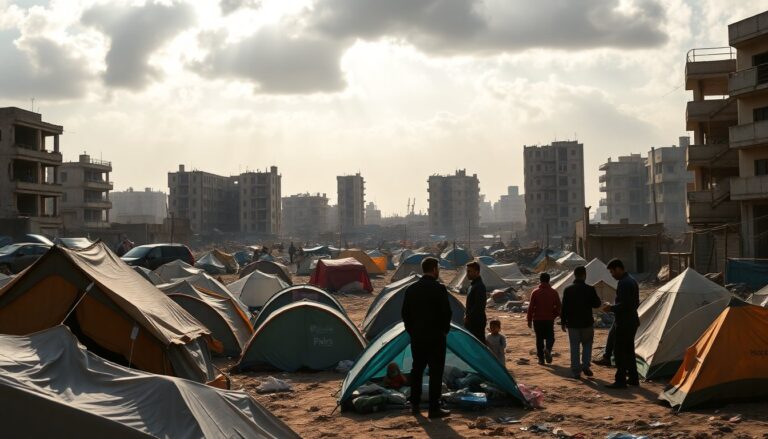 understanding-the-humanitarian-crisis-in-gaza-amid-ongoing-violence_python_1756986923