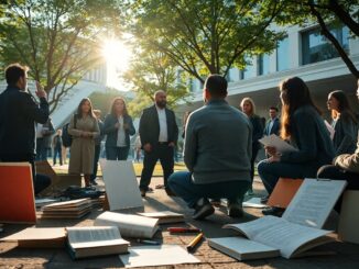 understanding the impact of anti racism discourse on global politics python 1757436167