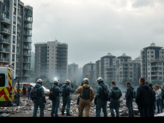 understanding the impact of critical incidents insights and implications python 1758409648