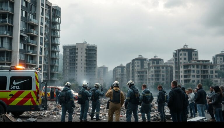 understanding-the-impact-of-critical-incidents-insights-and-implications_python_1758409648