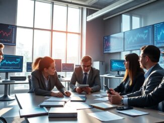 understanding the impact of the recent cyber incident python 1757465620