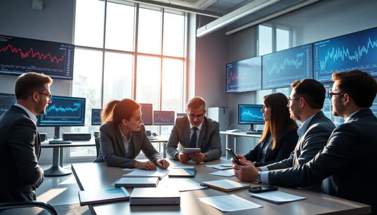 understanding-the-impact-of-the-recent-cyber-incident_python_1757465620