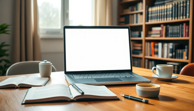 understanding-the-implications-of-automated-access-restrictions_python_1756744403