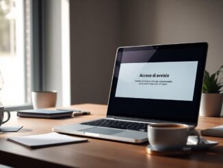 understanding the implications of automated access restrictions python 1756939171