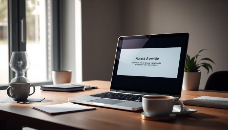 understanding-the-implications-of-automated-access-restrictions_python_1756939171