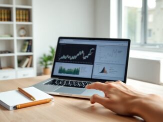 understanding the implications of automated access restrictions python 1757119475