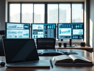 understanding the implications of automated access restrictions python 1757222698