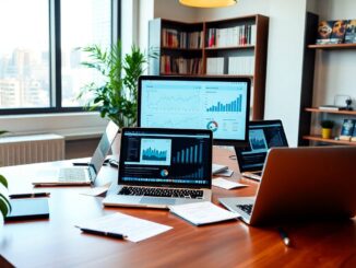 understanding the implications of automated access restrictions python 1757536001